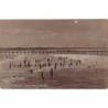 Rare collectable postcards of South Africa. Vintage Postcards of South Africa