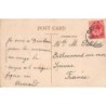 Rare collectable postcards of South Africa. Vintage Postcards of South Africa
