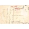 Rare collectable postcards of South Africa. Vintage Postcards of South Africa
