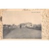 Rare collectable postcards of South Africa. Vintage Postcards of South Africa