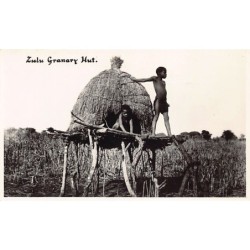 Rare collectable postcards of South Africa. Vintage Postcards of South Africa