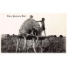 Rare collectable postcards of South Africa. Vintage Postcards of South Africa