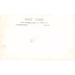 Rare collectable postcards of South Africa. Vintage Postcards of South Africa