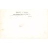Rare collectable postcards of South Africa. Vintage Postcards of South Africa
