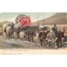 Rare collectable postcards of South Africa. Vintage Postcards of South Africa
