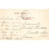 Rare collectable postcards of South Africa. Vintage Postcards of South Africa