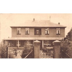 Rare collectable postcards of South Africa. Vintage Postcards of South Africa