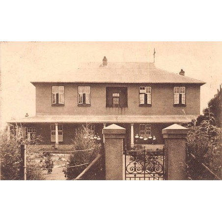 Rare collectable postcards of South Africa. Vintage Postcards of South Africa
