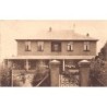 Rare collectable postcards of South Africa. Vintage Postcards of South Africa