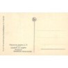 Rare collectable postcards of South Africa. Vintage Postcards of South Africa