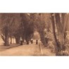 Rare collectable postcards of South Africa. Vintage Postcards of South Africa