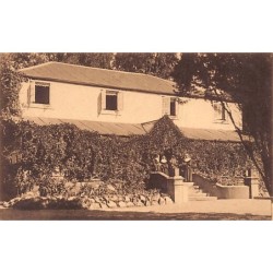 Rare collectable postcards of South Africa. Vintage Postcards of South Africa