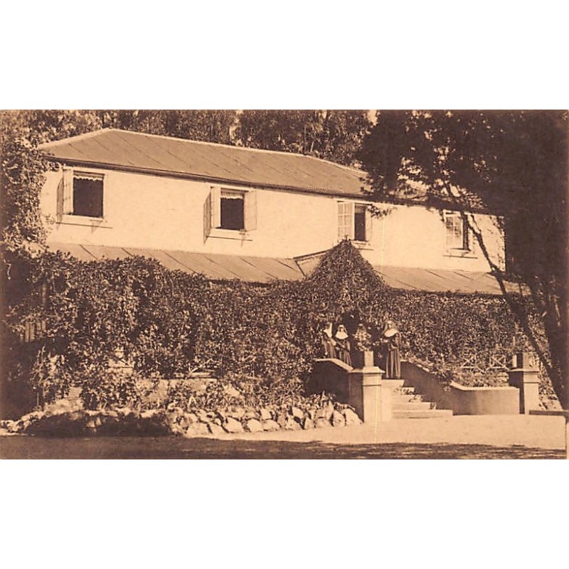 Rare collectable postcards of South Africa. Vintage Postcards of South Africa