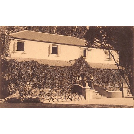 Rare collectable postcards of South Africa. Vintage Postcards of South Africa