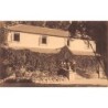 Rare collectable postcards of South Africa. Vintage Postcards of South Africa