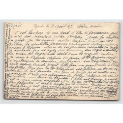 Rare collectable postcards of FRENCH POLYNESIA. Vintage Postcards of FRENCH POLYNESIA