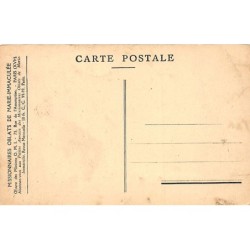 Rare collectable postcards of South Africa. Vintage Postcards of South Africa