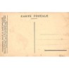 Rare collectable postcards of South Africa. Vintage Postcards of South Africa