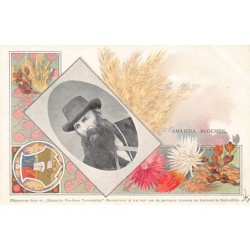 Rare collectable postcards of South Africa. Vintage Postcards of South Africa