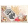 Rare collectable postcards of South Africa. Vintage Postcards of South Africa