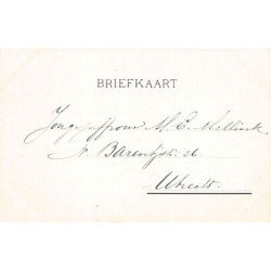 Rare collectable postcards of South Africa. Vintage Postcards of South Africa