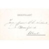 Rare collectable postcards of South Africa. Vintage Postcards of South Africa