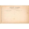 Rare collectable postcards of South Africa. Vintage Postcards of South Africa