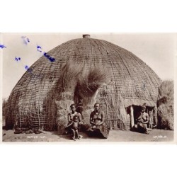 Rare collectable postcards of South Africa. Vintage Postcards of South Africa