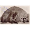 Rare collectable postcards of South Africa. Vintage Postcards of South Africa