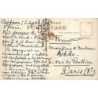 Rare collectable postcards of South Africa. Vintage Postcards of South Africa