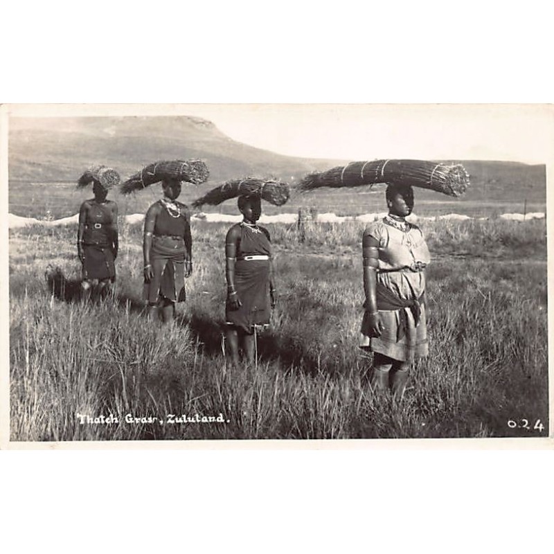 Rare collectable postcards of South Africa. Vintage Postcards of South Africa
