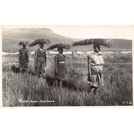 Rare collectable postcards of South Africa. Vintage Postcards of South Africa