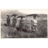 Rare collectable postcards of South Africa. Vintage Postcards of South Africa