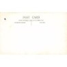 Rare collectable postcards of South Africa. Vintage Postcards of South Africa