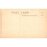 Rare collectable postcards of South Africa. Vintage Postcards of South Africa