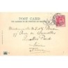 Rare collectable postcards of South Africa. Vintage Postcards of South Africa