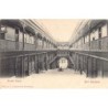 Rare collectable postcards of South Africa. Vintage Postcards of South Africa