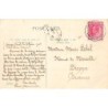 Rare collectable postcards of South Africa. Vintage Postcards of South Africa