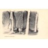 Rare collectable postcards of South Africa. Vintage Postcards of South Africa