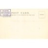 Rare collectable postcards of South Africa. Vintage Postcards of South Africa