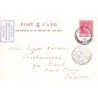 Rare collectable postcards of South Africa. Vintage Postcards of South Africa