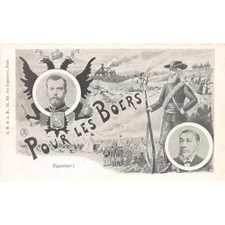 Rare collectable postcards of South Africa. Vintage Postcards of South Africa
