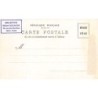Rare collectable postcards of South Africa. Vintage Postcards of South Africa