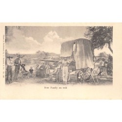 Rare collectable postcards of South Africa. Vintage Postcards of South Africa