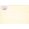 Rare collectable postcards of South Africa. Vintage Postcards of South Africa