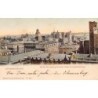 Rare collectable postcards of South Africa. Vintage Postcards of South Africa