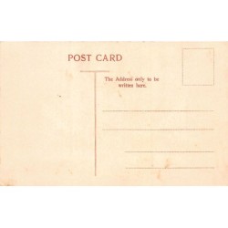 Rare collectable postcards of South Africa. Vintage Postcards of South Africa