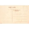 Rare collectable postcards of South Africa. Vintage Postcards of South Africa