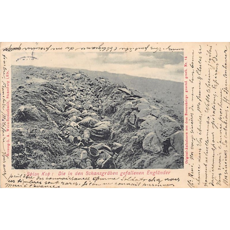 Rare collectable postcards of South Africa. Vintage Postcards of South Africa