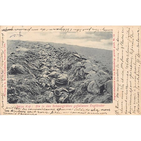 Rare collectable postcards of South Africa. Vintage Postcards of South Africa